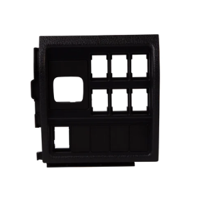 Lightforce Switch Facia To Suit 200 Series Landcruiser 