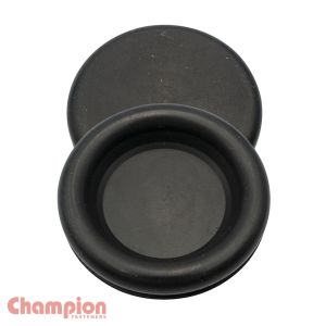Champion 5/8" Blanking Grommet (Pack Of 50)  