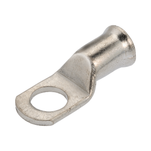CLOSED BARREL CABLE LUG 35mm2 CABLE 10mm STUD