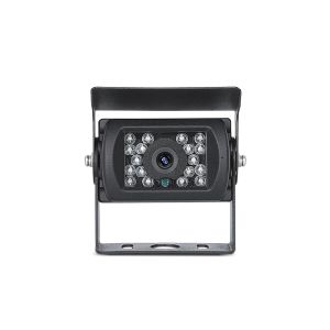 Axis Heavy Duty Waterproof Reverse Camera  