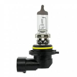 Hella 12V 55W HB4 QH Globe