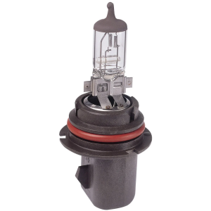 Hella 12V 65/55W Long Life Hb5 QH Globe