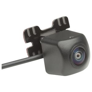 Clarion Compact Cmos Rear Vision Camera  