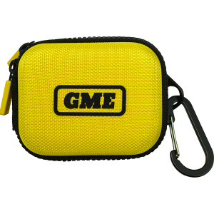 GME PREMIUM CARRY CASE