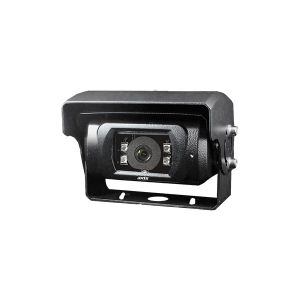 Axis 12-24V Heavy Duty 120 Degree Camera With Shutter 