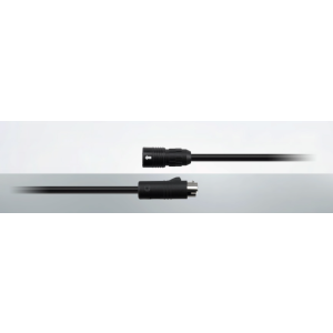 Clarion 10m Camera Cable  