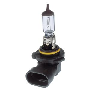 Hella Cool Blue 12V 55W HB4 QH Globe (Blister Pack Of 1)