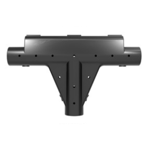 LED COVER TO SUIT HARNESS MAIN CABLE SPLITTER