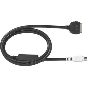 Clarion I-Pod Audio Cable  
