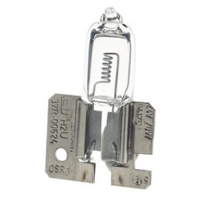Hella 12V 55W H2 QH Globe