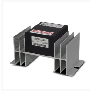 Redarc 19-33V 3 Amp Charge Equaliser  