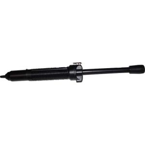 Edsyn Solder Removal Tool  