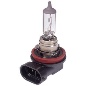 Hella 12V 35W Pgj19-1 H8 QH Globe