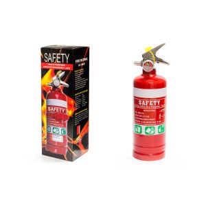 1kg Abe Fire Extinguisher