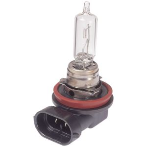 Hella 12V 65W Pgj19-5 H9 QH Globe