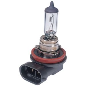 Hella 12V 55W Pgj19-2 H11 QH Globe
