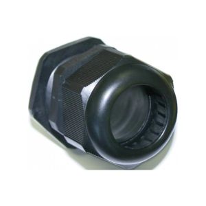 Nylon Cable Gland To Suit 11-18mm Cable M25 Thread (Pack Of 16)