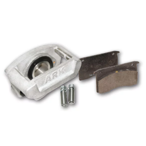 Ark Marine Hydraulic Brake Caliper  