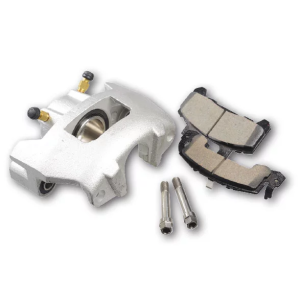 Ark Marine Hydraulic Brake Caliper  