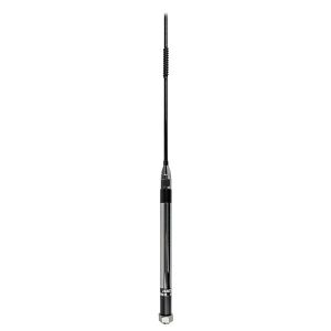Axis 6dB UHF Ground Independant Aerial Kit