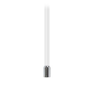 Axis Replacement Mast To Suit Ch6D-W UHF Aerial  