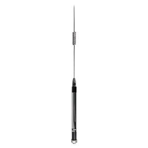 Axis 6dB 820mm Stainless Steel Ground Independant UHF Aerial 