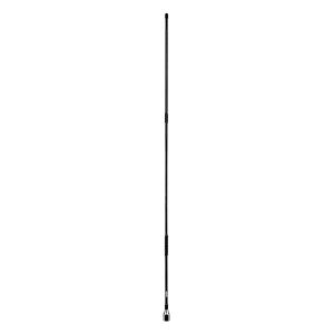 Axis 1.2m 6dB Fibreglass UHF Aerial  