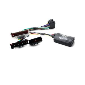 Aerpro Steering Wheel Control Interface To Suit Ford CHFO13C