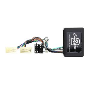 Aerpro Steering Wheel Control Interface To Suit Hyundai CHHY18C