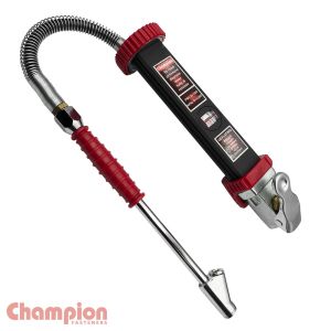 Champion 0-150PSI Tyre Inflator  