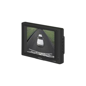 Clarion 5.6" Colour Lcd Monitor  