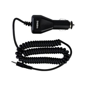 Cig Lighter Charger To Suit Uh040/042/044Sx Radio'S