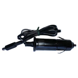Cig Lighter Charger To Suit Uh073/075/078/054/60/9000
