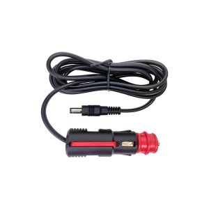 Axis 12V Dc Adaptor Lead To Suit Axis Tv Combo'S  