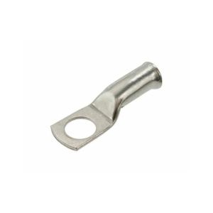 Projecta 16mm² Cable 6mm Stud Cable Lug (Pack Of 50)