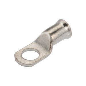 Cable Lug To Suit 3Bs Battery Cable (8mm Stud)  