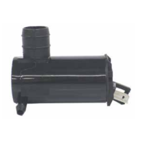 12V Washer Pump Motor