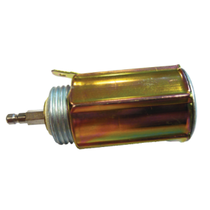 Cigarette Lighter Socket Only