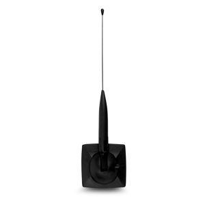 Axis 3dB Next G/Gsm Glass Mount Mobile Phone Aerial 