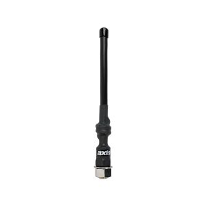Axis Gsm Flexible Mobile Phone Aerial 