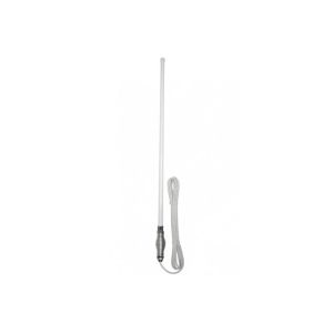 Axis 7dB Next G/Gsm White 730mm Mobile Phone Aerial 