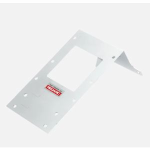 Redarc BCDC Mounting Bracket To Suit Toyota Prado/Landcruiser