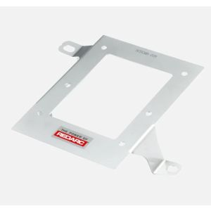 Redarc Bcdc Mounting Bracket To Suit J100/J105 Series Landcruiser