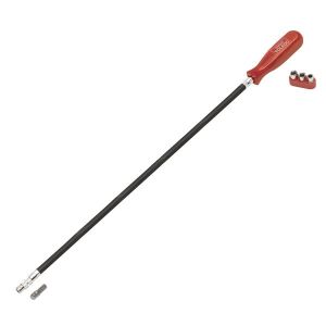 Toledo 600mm Hose Nut Driver
