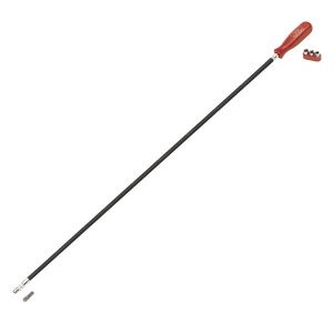 Toledo 900mm Hose Nut Driver With Socket Adaptor
