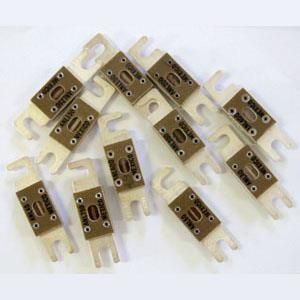 Bellanco 50 Amp Cnl Series Bolt In Fuse  