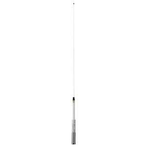 Axis Replacement Mast To Suit Col6msk Antenna 