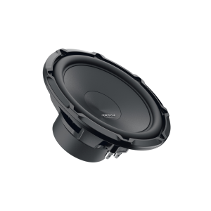 HERTZ CENTO 10" SUBWOOFER 4 OHM 600W