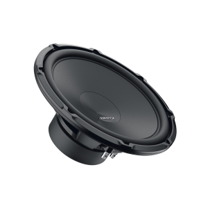 HERTZ CENTO 12" SUBWOOFER 2 Ohm 700W