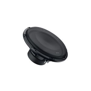 Hertz Cento 12" 700W Subwoofer  